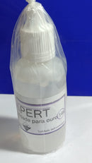 Teste Ouro 14 Kilates Testa joais  Alianças Cordão, pulseira, 1 Vidro Teste 30 ML