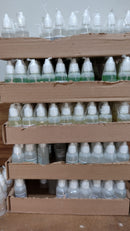 Teste de Ouro  1 Vidro Teste 30 Ml Testa oiuro 22 kilates