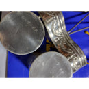 Prata antiga para colecionadores