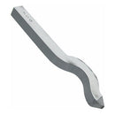 3 Contraste 750 Carimbo Para Ourives Contraste 750