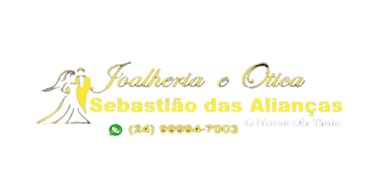 Sebastião das Alianças VR