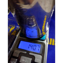 Prata antiga para colecionadores