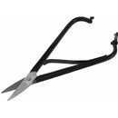 Tesoura Para Ourives Com MolaTesoura Para Ourives Com Mola