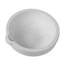 2 Cadinho Redondo Numero 02