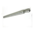 Pau De Medida Calibre Ourives Para Medir Anéis - N.1/33