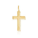 Pingente Foca Ouro 18 Kilates 32 mm  Peso 2.00 Gramas