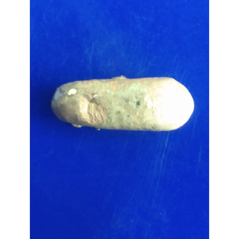 Ouro 18 kilates com certificado de garantia eterna 2 gramas