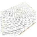 Colmeia Refratário Ourives Fundição Solda Joias Ceramica