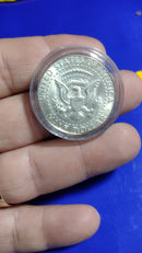 Moedas Raras para Colecionadores e Coleção Kit com 6 Moedas