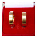 Alianças Noivado Ouro 18 Kilates Casamento Casal Maciça 5 mm 5.50 Gramas Maciça