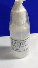 Teste de Ouro 10 Kilates Teste 30 Ml Pedra 3.80 Cm x 3.80 Cm