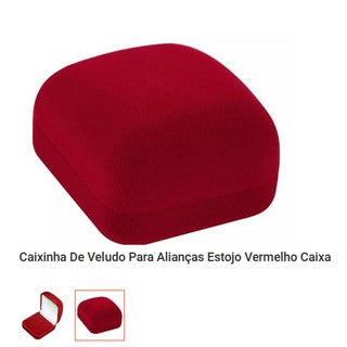 Casamento Par Aliança Ouro Puro 18 kilates Maciço lisa Boleada 2 Gramas 2.5 mm