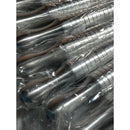 Pau De Medir Anel - Medidor De Anel