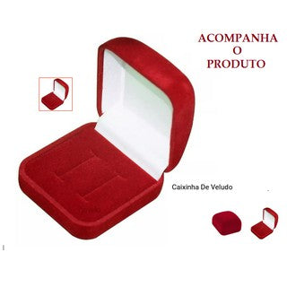 Casamento Par Aliança Ouro Puro 18 kilates Maciço lisa Boleada 2 Gramas 2.5 mm