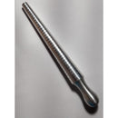 Pau De Medida Calibre Ourives Para Medir Anéis - N.1/33