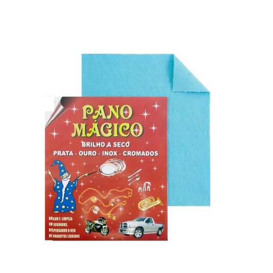 kit Flanela para polir alinças e ou  joias  mais uma Caixinhas De Veludo Para Alianças