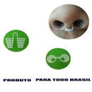 Ante Ronco - Dilatador Nasal Importado Ante Ronco - Dilatador Nasal Importado O Dilatador Nasal Anti Ronco E Apneia Do S
