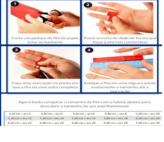Anel Solitário Ouro 18 kilates Peso 1 Grama Pedra 5 mm Zircônia todas cores
