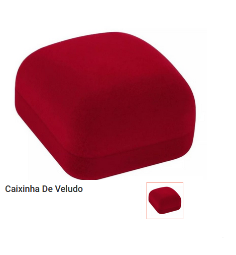 Anel quadrado Prata 950 de Lei 2 mm Lindo anel de prata