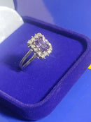 Anel Formatura prata com Simbolo ouro 18k Todos os Cursos