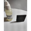 Expert Teste De Ouro E Prata - Kit - Descubra O Teor Das Joias/Atadados 10 vidros e mais 10 pedras