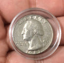 Moedas Estrangeira Para Coleção lindas Moedas Novas em Cápsula