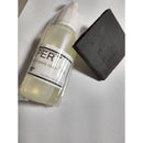 Expert Teste De Ouro E Prata - Kit - Descubra O Teor Das Joias/Atadados 10 vidros e mais 10 pedras