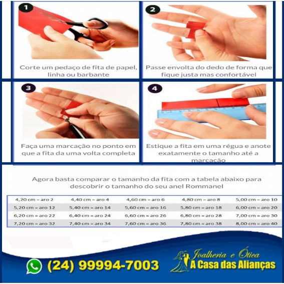 Anel prata Patinha e ossinho Prata 950 Aro 5 mm