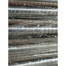 Pau De Medir Anel - Medidor De Anel