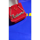 Colar com nome colar com nome prata 950 temos todos os nomes