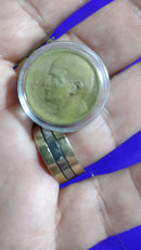 Moeda 500 Réis 1938 2 Moedas