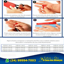 Alianças Ouro 18 Kilates 7 mm 12 gramas