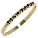 Anel Ouro 18 Kilates Maciço Peso 1.20 Gramas 2 mm