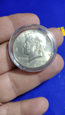 Moedas Raras para Colecionadores e Coleção Kit com 6 Moedas