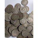 Moeda 400 reis - 1938 _1940 antiga para coleção data a esolher