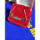 Colar com nome colar com nome prata 950 temos todos os nomes