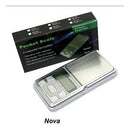 Balança 500g Melhor Marca Com Perfeição Balança  Melhor Marca Com Perfeição