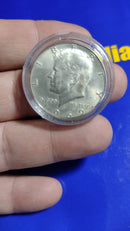 Moedas Raras para Colecionadores e Coleção Kit com 6 Moedas