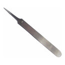 Pinça Para Ourives Relojoeiro Nº 4