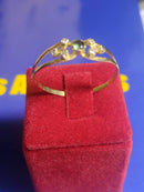 Anel Formatura Colação de Grau Ouro 18 Kilates Peso 1.20 Gramas Cabeça 3 mm Todos os Cursos