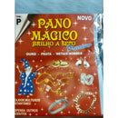 Cordão de prata 950 Elos cadeado 130 gramas 70 cm 8mm de largura  Fecho gaveta com 2 travas laterais Resistente