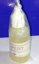 Teste de Ouro  1 Vidro Teste 30 Ml Testa oiuro 22 kilates