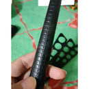 Pau De Medir Anel - Medidor De Anel Plástico