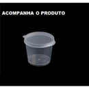 Super kt Promoção 1 caixinha para alianças + 1 flanela para polir joias + 1 Àcido de testar ouro e prata + 1 pedra de te