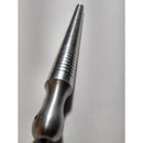 Pau De Medir Anel - Medidor De Anel