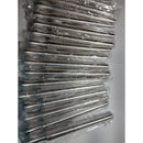 Pau De Medida Calibre Ourives Para Medir Anéis - N.1/33