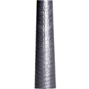 Pau De Medir Anel - Medidor De Anel Plástico