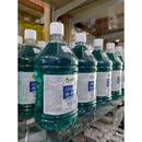 Limpa metais Asfer 5 litros