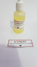 Kit Teste Ouro 10 kilates, 14 kilates, 16, kilates , 18 kilates, 22 kilates  e pratas 6 vidros Ácidos Com 30 Ml