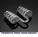 Atacado 10 Dilatadores Nasal Anti Ronco E Apnéia Do Sono Dormir Bem Aparelho Clip Nasal Anti Ronco